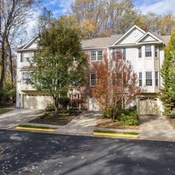 Twenty-Three Homes with Glenn and Gift