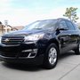 Photo of Shine On Your Time Mobile Detailing