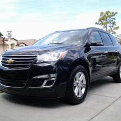 Shine On Your Time Mobile Detailing
