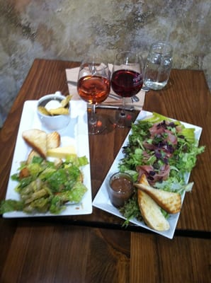 Prairie Berry Winery by null