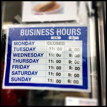 Cuban Pizzeria - Pizza Near Me - Jacksonville, Florida Cuban Pizzeria - Pizza Near Me - Jacksonville, Florida