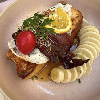 Cali Kitchen / Brunch Marseille - Breakfast & Brunch Near Me - Marseille, 13 Cali Kitchen / Brunch Marseille - Breakfast & Brunch Near Me - Marseille, 13