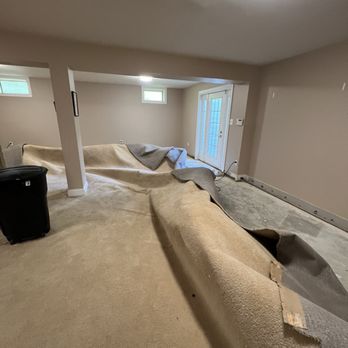 Water Damage Emergency Restoration - Damage Restoration Near Me - Vienna, Virginia Water Damage Emergency Restoration - Damage Restoration Near Me - Vienna, Virginia