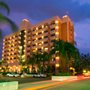 Hotel Lucerna