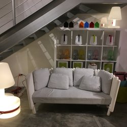 Top 10 Best Outdoor Furniture Stores In Manila Metro Manila