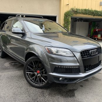 Drip Auto Spa - Auto Detailing Near Me Drip Auto Spa - Auto Detailing Near Me