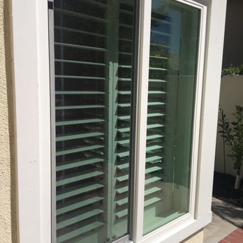 American Vision Windows - One of many successfully installed replacement windows - Windows Installation Near Me - Tustin, California American Vision Windows - One of many successfully installed replacement windows - Windows Installation Near Me - Tustin, California