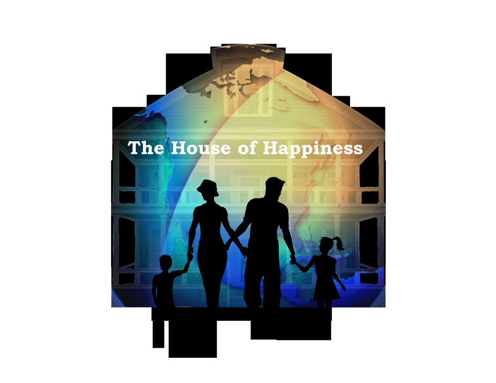 The House Of Happiness - social services organization in Minot, ND