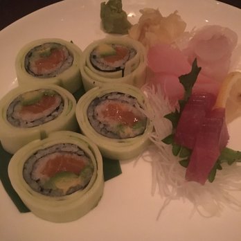 TOKU - Japanese Near Me - Manhasset, New York TOKU - Japanese Near Me - Manhasset, New York