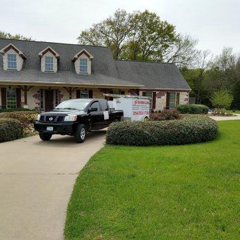 Lovely View - Window Washing Near Me - Combine, Texas Lovely View - Window Washing Near Me - Combine, Texas