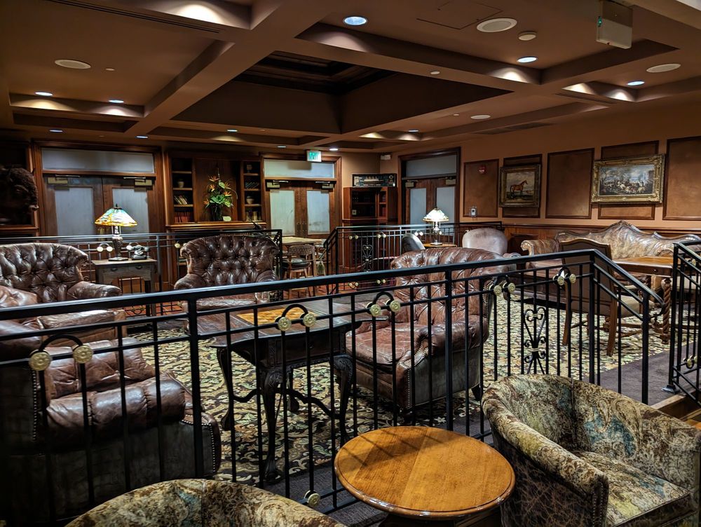 CARNEGIE HOTEL Updated July 2024 115 Photos & 87 Reviews 1216 W