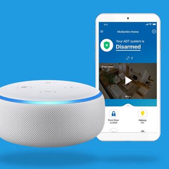 Premier Security USA - ADT Authorized Provider SafeStreets - Connect your ADT Smart Home with Alexa! - Security Systems Near Me - Riverside, California Premier Security USA - ADT Authorized Provider SafeStreets - Connect your ADT Smart Home with Alexa! - Security Systems Near Me - Riverside, California