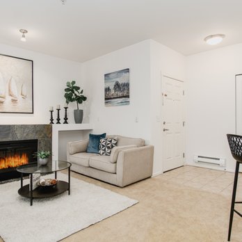 Zerorez - Carpet Cleaning Near Me - Redmond, Washington Zerorez - Carpet Cleaning Near Me - Redmond, Washington