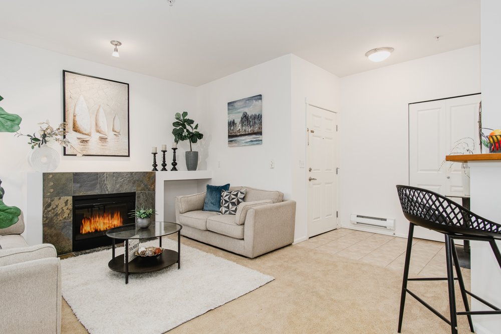 ZEROREZ OF PUGET SOUND Updated July 2024 134 Photos & 141 Reviews