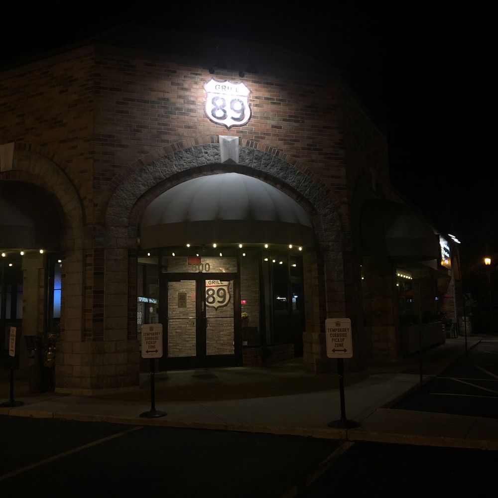 Grill 89 - New American Near Me - Westmont, Illinois Grill 89 - New American Near Me - Westmont, Illinois