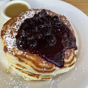 Clinton St. Baking - Bakeries Near Me - New York, New York