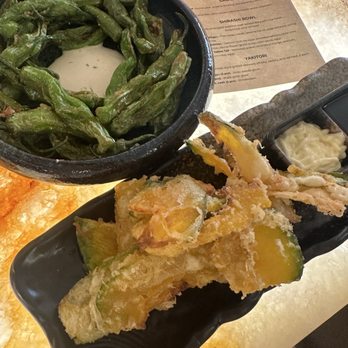 Mutsu - Izakaya Near Me - Los Angeles, California Mutsu - Izakaya Near Me - Los Angeles, California