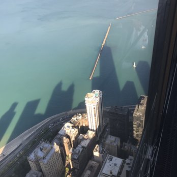 360 Chicago - Observatories Near Me - Chicago, Illinois 360 Chicago - Observatories Near Me - Chicago, Illinois
