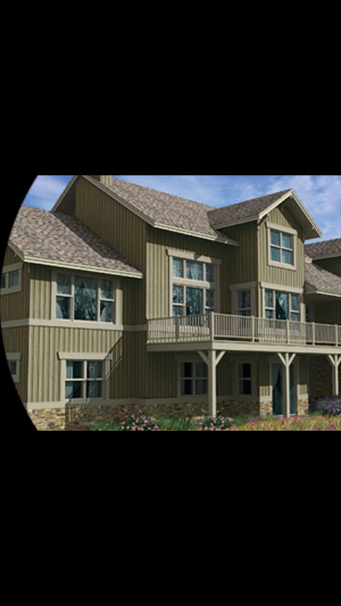 Slide of American Pro Siding and Roofing
