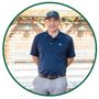 Photo of Eddie Scott, PGA -  The Clubhouse Bistro and Bar