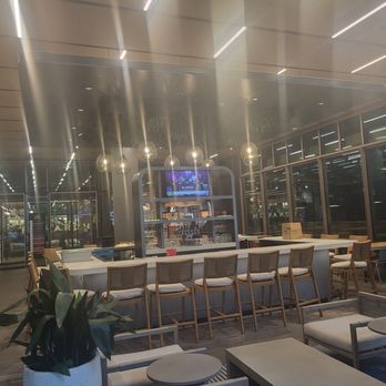 MONARCH MARKET - Updated March 2025 - 205 Photos & 67 Reviews - 101 N ...