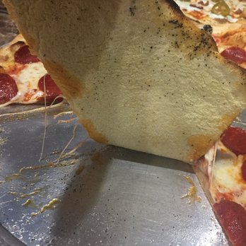 The Brickery - Pizza Near Me - Jackson, Georgia The Brickery - Pizza Near Me - Jackson, Georgia