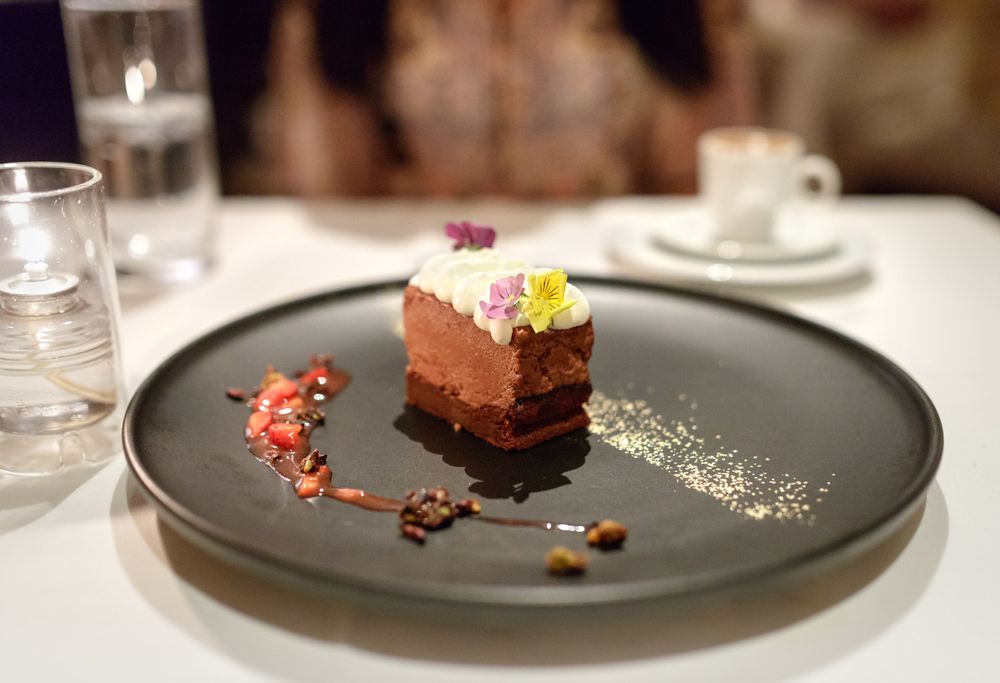 DIO DEKA 1354 Photos & 1045 Reviews Greek 210 E Main St, Los