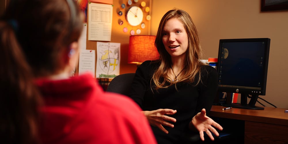 Kaplan Consulting & Counseling - child therapist in Independence, OH
