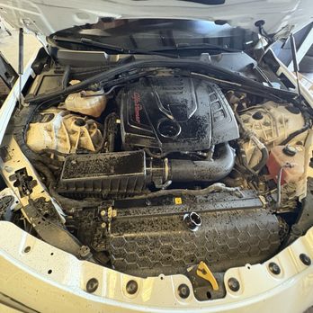 Payless Auto Repair - Auto Repair Near Me - Lodi, California Payless Auto Repair - Auto Repair Near Me - Lodi, California