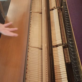 United Piano - Piano Services Near Me United Piano - Piano Services Near Me