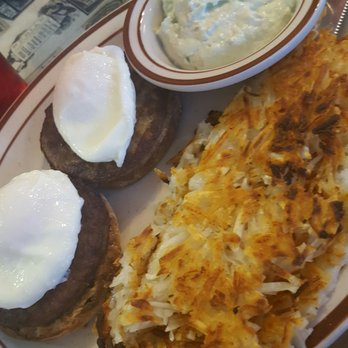 Edelweiss Restaurant 2 - The Edelweiss Special. Avocado, sour cream and spices spread. - Breakfast & Brunch Near Me - Auburn, California Edelweiss Restaurant 2 - The Edelweiss Special. Avocado, sour cream and spices spread. - Breakfast & Brunch Near Me - Auburn, California