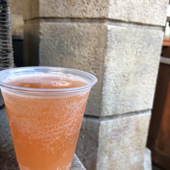Sommerfest - Schofferhofer Grapefruit - German Near Me - Lake Buena Vista, Florida Sommerfest - Schofferhofer Grapefruit - German Near Me - Lake Buena Vista, Florida