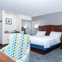 Hampton Inn St. Louis/Chesterfield