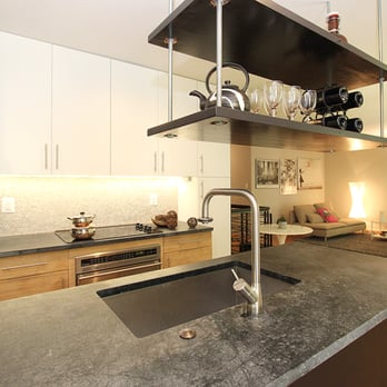 Stone Region Granite Marble Quartz - soapstone - Kitchen & Bath Near Me - Chantilly, Virginia Stone Region Granite Marble Quartz - soapstone - Kitchen & Bath Near Me - Chantilly, Virginia