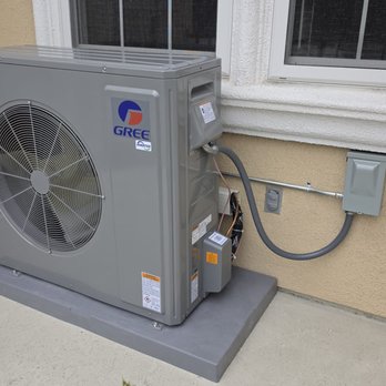 Precise Climate Solutions - AC unit - Heating & Air Conditioning/HVAC Near Me - Redwood City, California Precise Climate Solutions - AC unit - Heating & Air Conditioning/HVAC Near Me - Redwood City, California