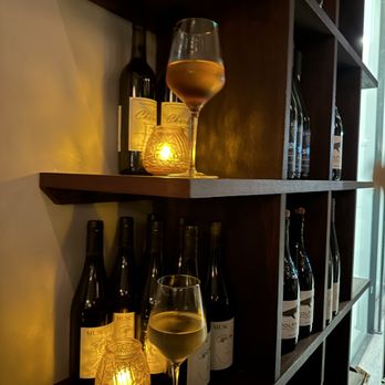 Union Larder - Wine Bars Near Me - San Francisco, California Union Larder - Wine Bars Near Me - San Francisco, California
