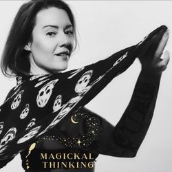 Magickal Thinking