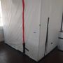Photo of SERVPRO of Westlake