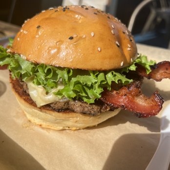 Fusion Grill & Bar - Lone Star Burger - Burgers Near Me - Katy, Texas Fusion Grill & Bar - Lone Star Burger - Burgers Near Me - Katy, Texas
