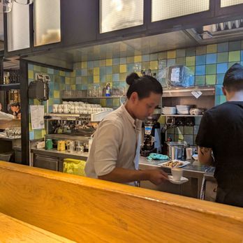 VINITUS - Updated March 2026 - 1471 Photos & 445 Reviews - Carrer Del ...