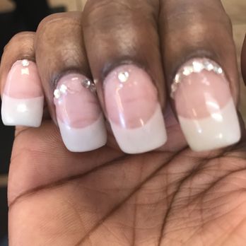 Diva Nails And Spa - Nail Salons Near Me - Houston, Texas Diva Nails And Spa - Nail Salons Near Me - Houston, Texas