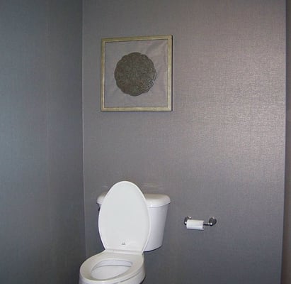 Hampton Inn & Suites Ogden by null