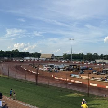 Dixie Speedway - Racing - Race Tracks Near Me - Woodstock, Georgia Dixie Speedway - Racing - Race Tracks Near Me - Woodstock, Georgia