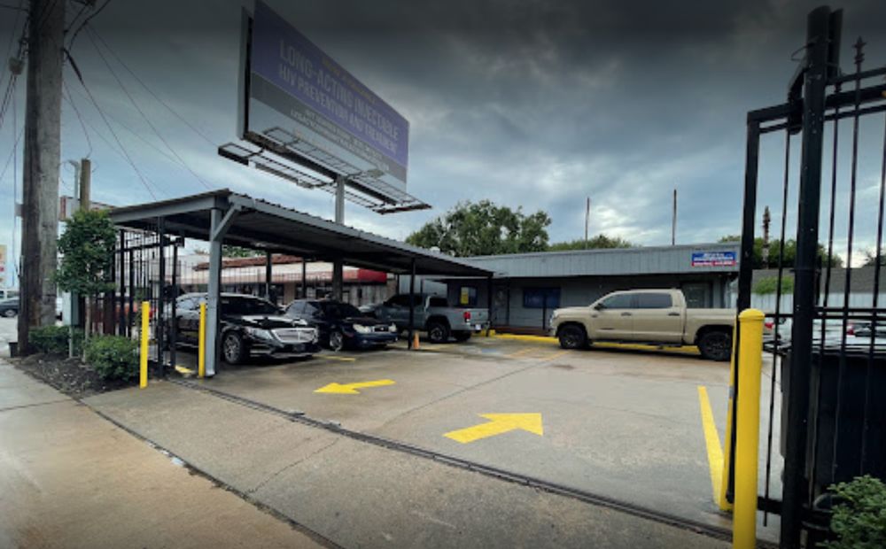 KING BROTHERS AUTO SALES Updated April 2024 12 Photos 8707