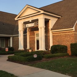 Dermatology Center of Williamsburg