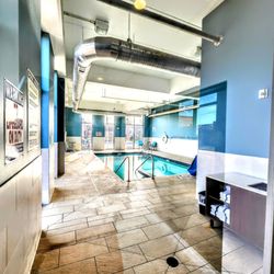 Holiday Inn Express & Suites Platteville - Holiday Inn Express & Suites Platteville, an IHG Hotel
55 S Elm St, Platteville, WI 53818