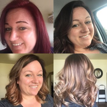 Jacarandas Hair Salon - Hair Salons Near Me - Hawthorne, California Jacarandas Hair Salon - Hair Salons Near Me - Hawthorne, California