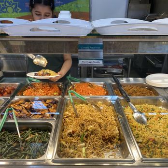 California Thai Restaurant - Thai Near Me - Delta, British Columbia California Thai Restaurant - Thai Near Me - Delta, British Columbia
