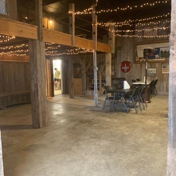 Hans' Crawfish Services - Cajun/Creole Near Me - Tomball, Texas