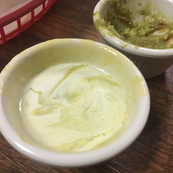 Carbonero - Doctored the cheese with creama and green sauce. Helped a lot - Salvadoran Near Me - Huntsville, Texas Carbonero - Doctored the cheese with creama and green sauce. Helped a lot - Salvadoran Near Me - Huntsville, Texas